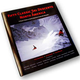 Image for article titled A Blizzard of Awesome Gifts for Powder Hounds